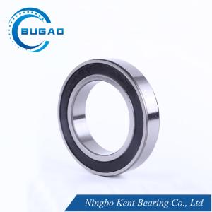 China P4 6800 Series Bearing C2 C0 C3 C4 Robot Arm Bearing Standard Size wholesale