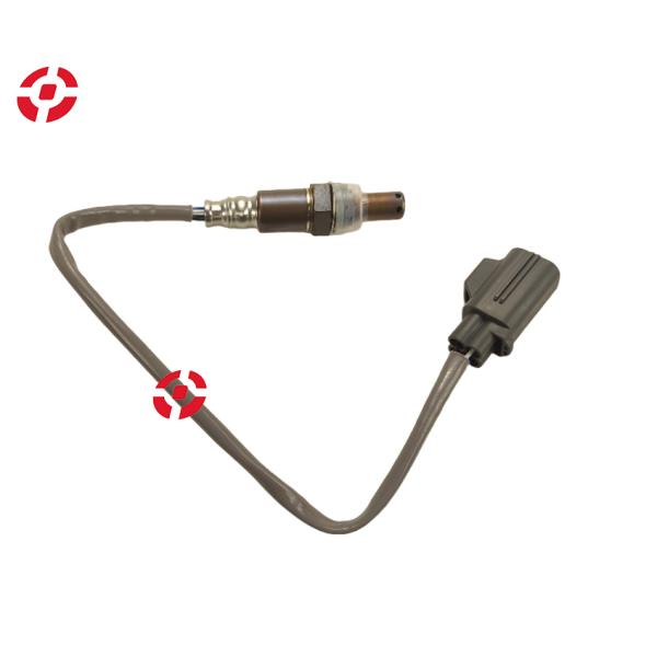 Auto Oxygen Sensor Car engine parts O2 sensor for Volv Lambda sensor OE 31319665