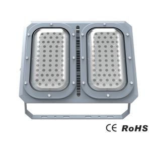 China Pow Plants Industrial LED High Bay Light 200W 240W Waterproof IP66 wholesale