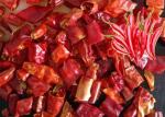 Spicy Cooking Chili Oil 150g Natural Food Seasoning