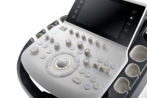 China Samsung Medison WS80A Ultrasound Touch Screen M196-011427A wholesale