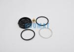 ML W164 Mercedes Air Suspension Air Spring Bag A1643206113 A1643206013