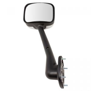 China A2266565002 A2266565003 Freightliner Cascadia Side Mirror American Truck Parts wholesale