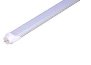 China Die custing Aluminum LED Flood light 200W for outdoor lighting fixture. wholesale