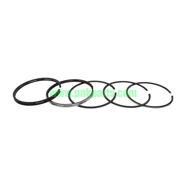 41158041 Piston Rings Perkins Engine Spare Parts 98.48mm U5PR0043