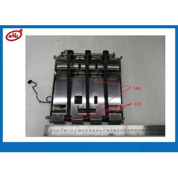 009-0023219 009-0023219-137 Fujitsu GBNA SEPARATOR Roller ATM Machine Parts