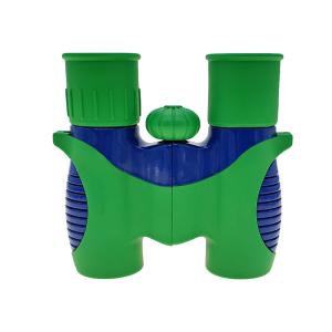 China Amazon Best Selling Telescope 6x21 8x21 10x22 Kids Binocular Supplier wholesale