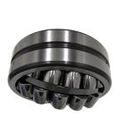 Double Row Spherical Steel Cage Roller Bearing 22326 CC/W33 For Heavy Machine