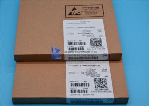 China BC817-40 NPN General Purpose Transistor 500mA 45V SOT23 wholesale