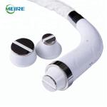 Hair Removal Skin Machine Rejuvenation Tattoo Face MJ402 Molde ROHS