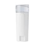 Hydration Skin Care Portable Facial Mist Spray Water SPA Moisturizer Steam