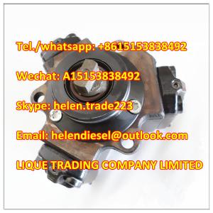 China BOSCH original pump 0445010079 , 0 445 010 079 , 33100-27900 3310027900 , genuine and new , 0445010038 , 0445010281 wholesale