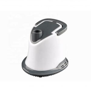 China 60Hz 3L/M 45W Aquarium Water Pump dc air pump wholesale