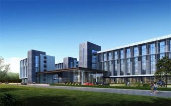 Zhangjiagang Hongsheng Technology Co., Ltd.