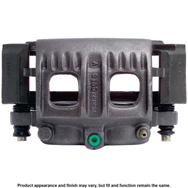 LINCOLN Auto Parts Vehicle Brake Caliper 18B4653 18B4652 OEM F75Z-2B121-AF F75Z-2B120-AF
