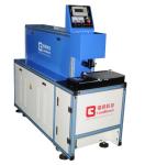 Electric Wire Stripper Machine , Copper Stripping Machine AC 220V / 50Hz