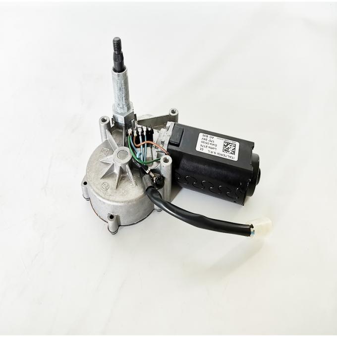 Konecranes accessories Top And Rear Wiper Motors