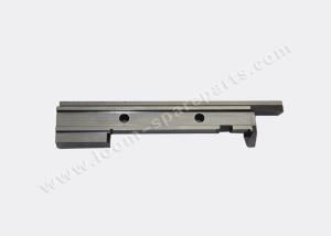 China Receiving Box Inner Part Sulzer Projectile Looms Spare Parts P7100 D1 911.325.137 911-325-137 wholesale