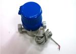 Residential Single Jet Water Meter