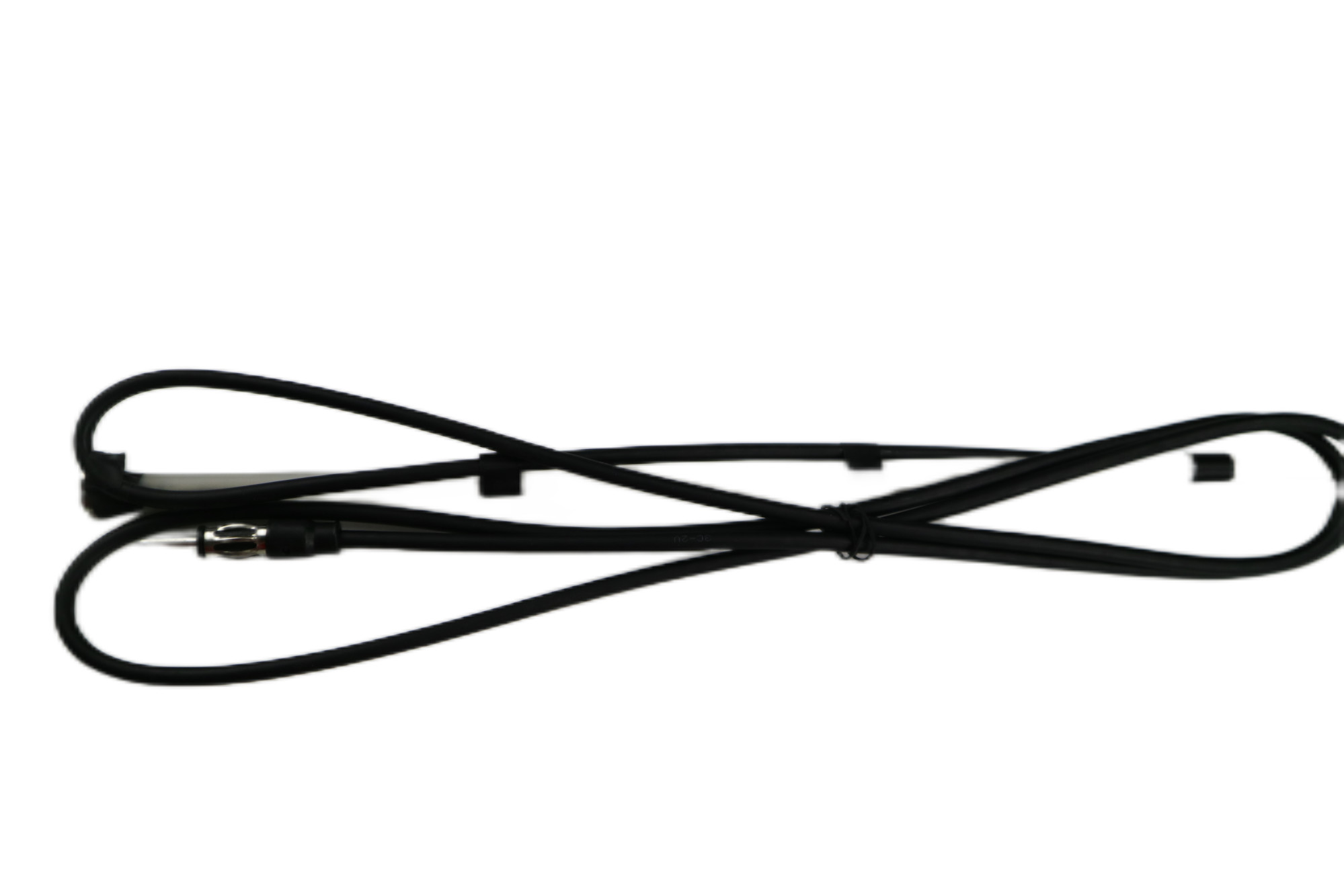 ISUZU NPR ANTENNA 8972115640 8970700222 8972105460