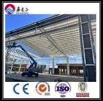 Hot Rolled Steel Structural Material Industrial H Beam Production Line ODM