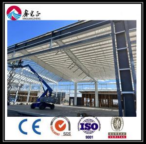 China OEM Steel Structural Material Industrial Stainless Steel Plate wholesale