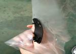 Mouse Liquid Crystal Display Protective Biodegradable Plastic Film PLA All