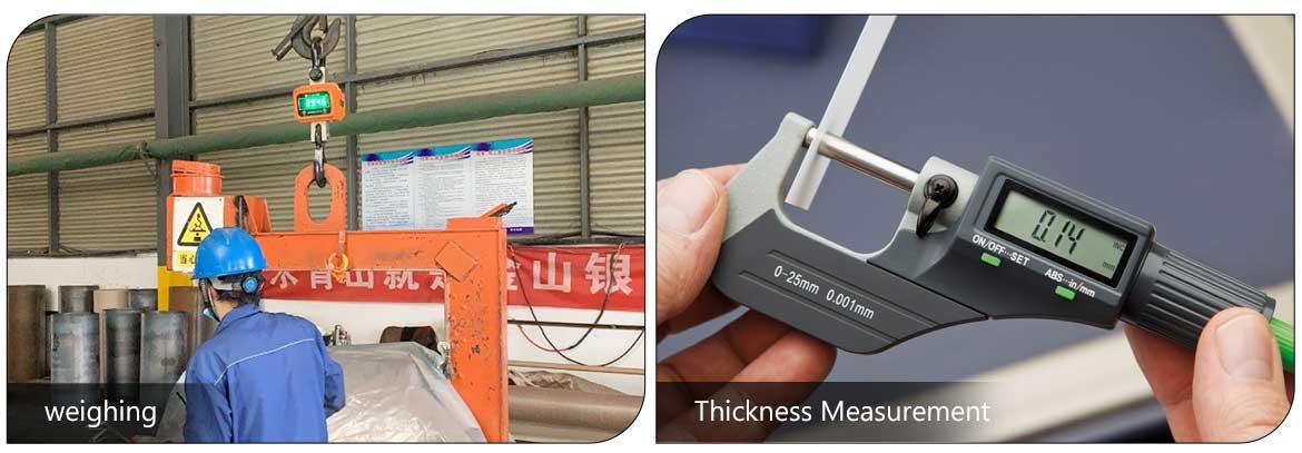 High quality Hot Dipped Galvanized Steel Strip Coil factory