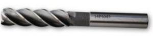 China KM straight shank twist long drill wholesale