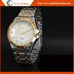 Classic Watch Wholesale Men's Watch Stainless Steel Branded Watches CHENXI