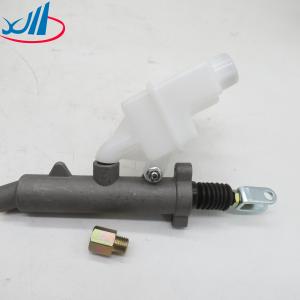 China SHACMAN M3000 CLUTCH MASTER CYLINDER DZ96189231520 wholesale