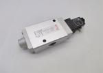 Solenoid Valve 3/2 Wdge 61.184.1191 For Heidelberg Offset Printing Machine