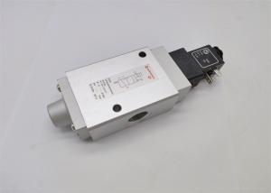 China Solenoid Valve 3/2 Wdge 61.184.1191 For Heidelberg Offset Printing Machine wholesale