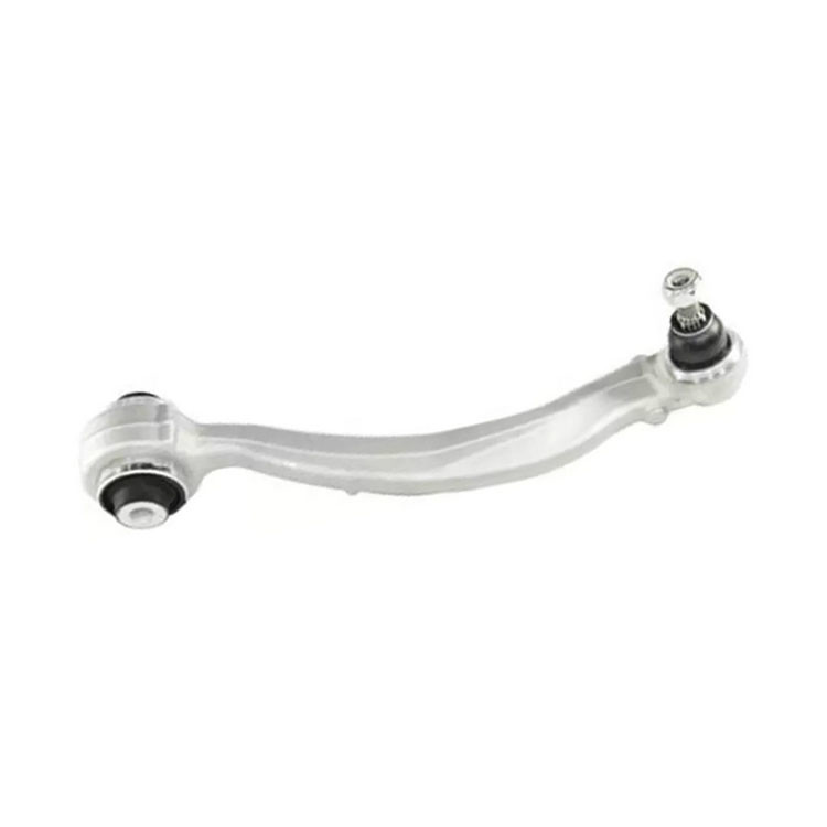 2043303211 2043306811 Mercedes W204 Lower Control Arm Replacement Front Upper Right Control Arm