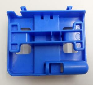 China Uv Resistant Complex Injection Molding Long Mold Life High Volume wholesale