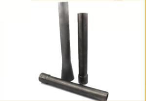 China Nonstandard Tungsten Carbide Nozzle For Metallic Material Cutting wholesale