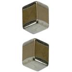 SMD Multilayer Chip Capacitor , Cap Ceramic Capacitor 10UF 35V X7R 1210