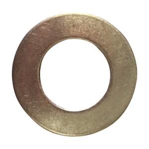 China Construction Machinery Liugong Spare Parts 57A0021 Wheel Loader Shim wholesale