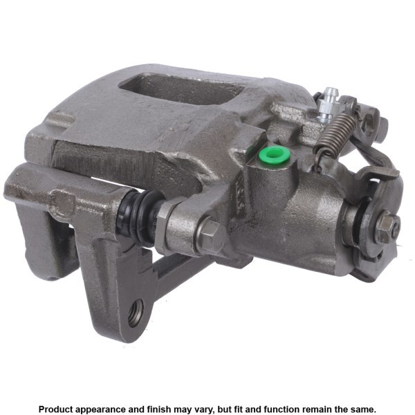 CHRYSLER Auto Parts Vehicle Brake Caliper 18B5399 18B5398 OEM 68144207AA 68144206AA