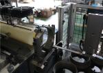 Professional Paper Coffee Cup Making Machine 135-450GRAM Paper