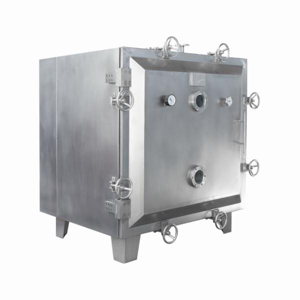 160C Tray Drayer Hot Air Oven Fruit Green Tea Drying Machine Moringa Leaf