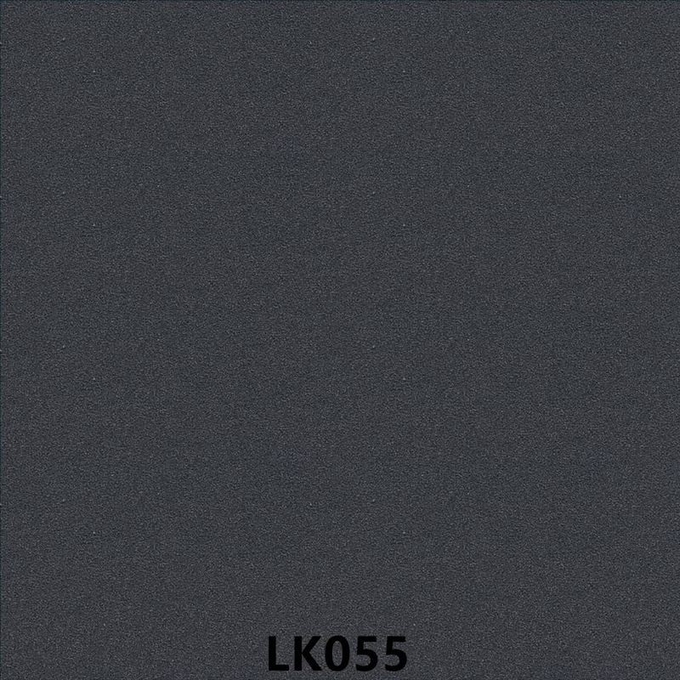 Durable Interior Wall Tile Wear-Resistant 60x60cm Light Gray Floor Porcelain Full Body Tiles For Living Room