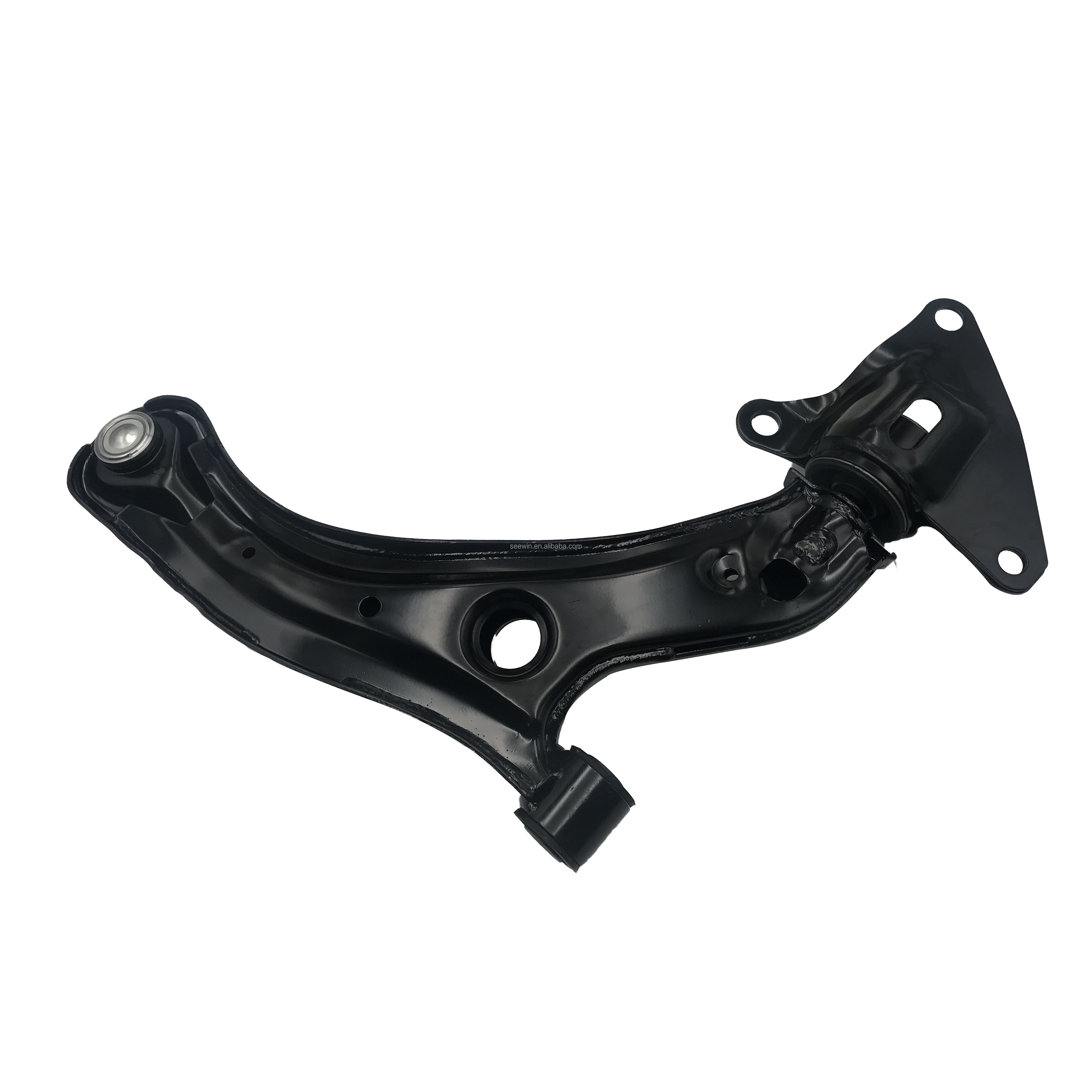 Front Lower Control Arm 48069-0R020 for 2009-2016 Toyota RAV4 by Honda.Toyota.Nissan