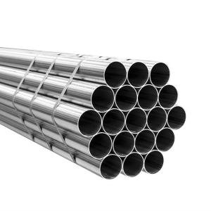 China Hot Sale Stainless Steel Pipe Customized pipe/tube 304pipe / 304 90 degree Elbow with welded flange wholesale