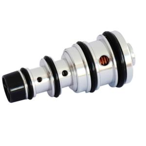 China Renault 51mm Air Compressor Control Valve DELPHI CVC ZK025 wholesale