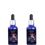 Natural Clear Jojoba Oil Salicylic Acid Soothing And Anti Inflammatory For