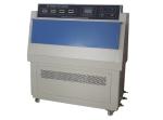 Outdoor Uv Weather Resistance Test Chamber 450×1170×500 For Cracks Ageing Test