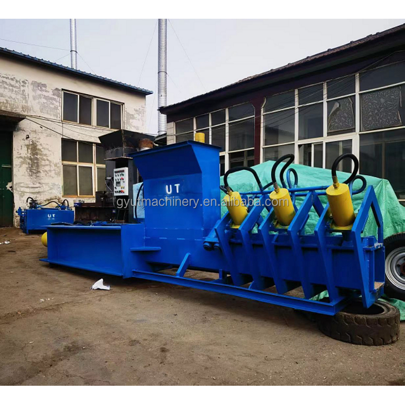 Coconut Shell Crushing Machine Weight KG 1500 Biomass Wood Rice Husk Logs Crusher