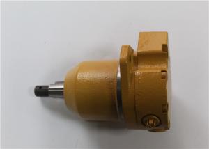 China E322C E325C Hydraulic Cooling Fan Motor 179-9778 Excavator Hydraulic Parts wholesale