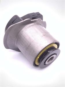 China 48725-44051 Car Suspension Bushes wholesale